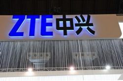 [5分钟科普下]福建福州工厂地址_哔哩哔哩-3